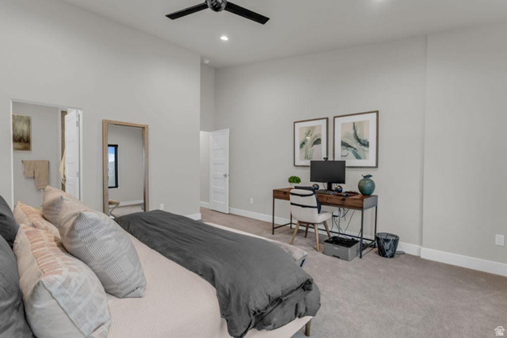 Image 20 of property listing at 10038 N MEER CIR #17, Heber City, UT 84032