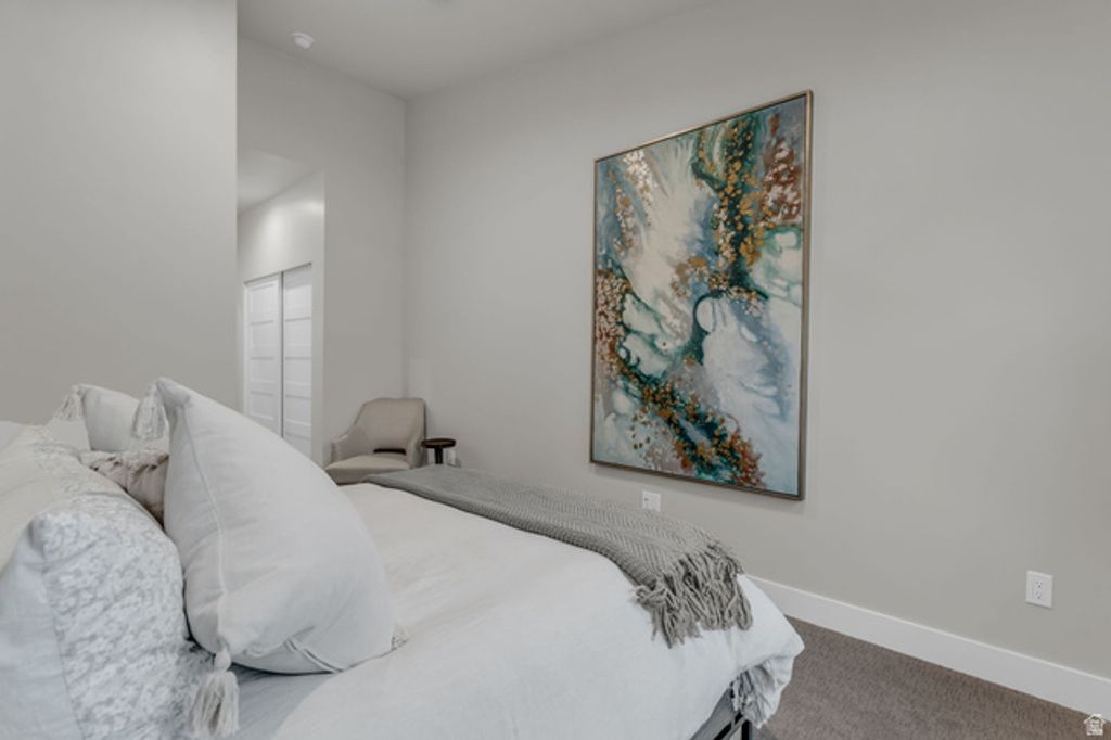 Image 23 of property listing at 10038 N MEER CIR #17, Heber City, UT 84032