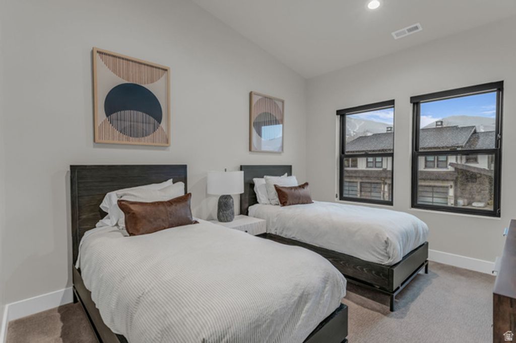 Image 26 of property listing at 10038 N MEER CIR #17, Heber City, UT 84032