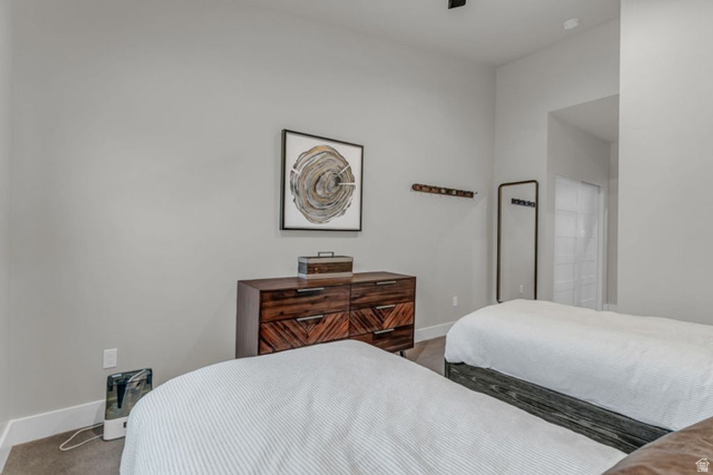 Image 27 of property listing at 10038 N MEER CIR #17, Heber City, UT 84032