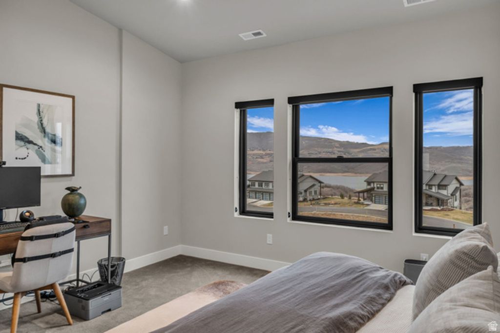 Image 49 of property listing at 10038 N MEER CIR #17, Heber City, UT 84032