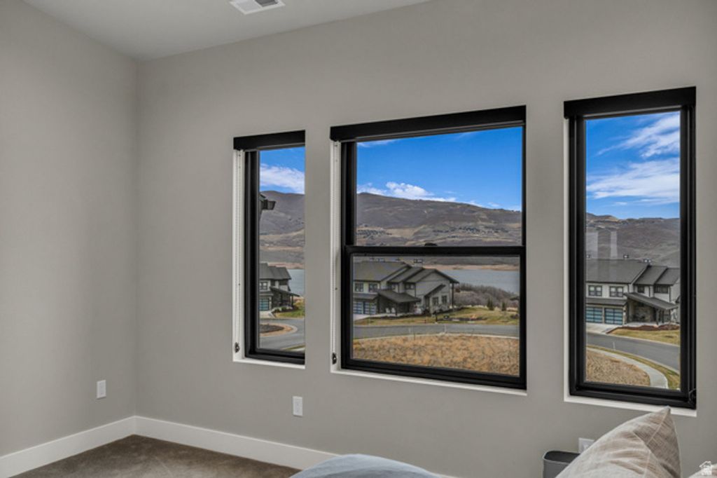Image 50 of property listing at 10038 N MEER CIR #17, Heber City, UT 84032