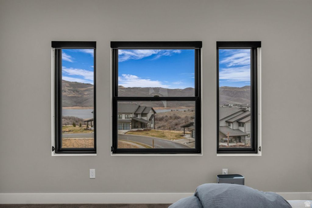 Image 51 of property listing at 10038 N MEER CIR #17, Heber City, UT 84032