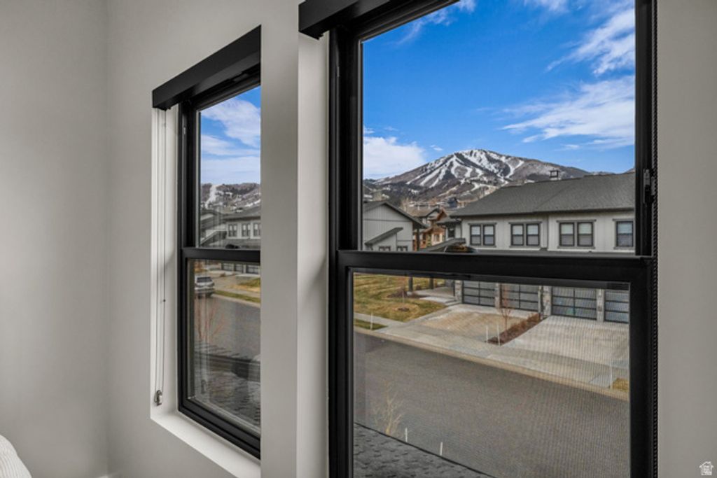 Image 53 of property listing at 10038 N MEER CIR #17, Heber City, UT 84032