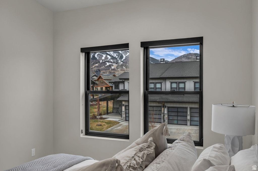 Image 54 of property listing at 10038 N MEER CIR #17, Heber City, UT 84032