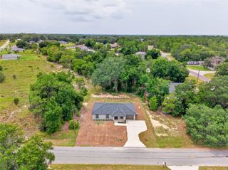 330 LOCUST PASS, Ocala, FL 34472