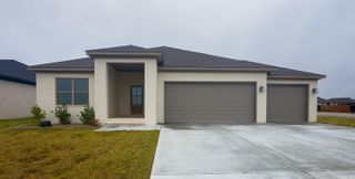 300 Alyece Ln, Hensley, AR 72065