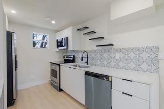 1108 W 33rd Street, Riviera Beach, FL 33404