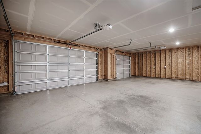 974 Anacapa STREET, Billings, MT 59105