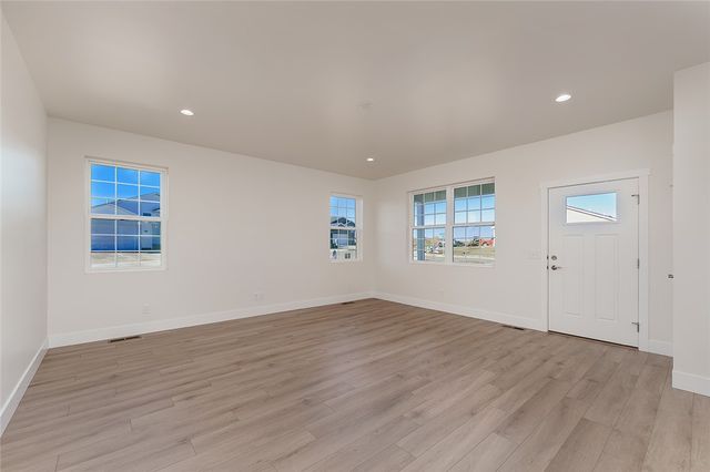 974 Anacapa STREET, Billings, MT 59105