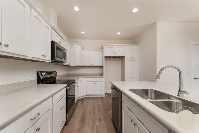 974 Anacapa STREET, Billings, MT 59105