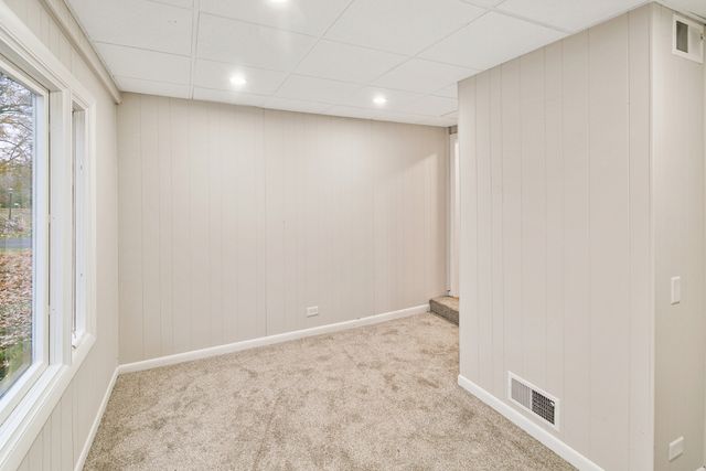 615 Polo Drive, Wheaton, IL 60187