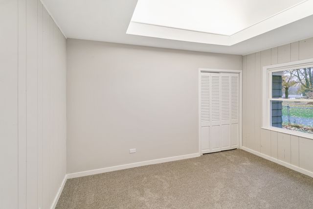 615 Polo Drive, Wheaton, IL 60187