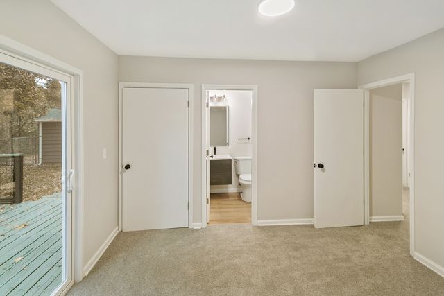 615 Polo Drive, Wheaton, IL 60187