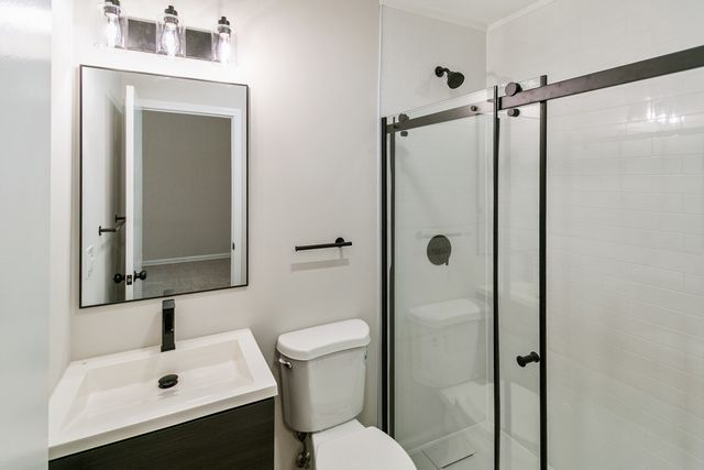 615 Polo Drive, Wheaton, IL 60187