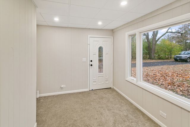 615 Polo Drive, Wheaton, IL 60187