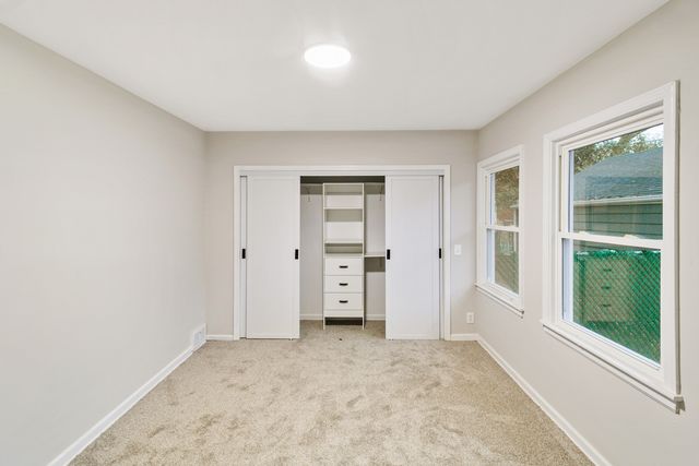 615 Polo Drive, Wheaton, IL 60187