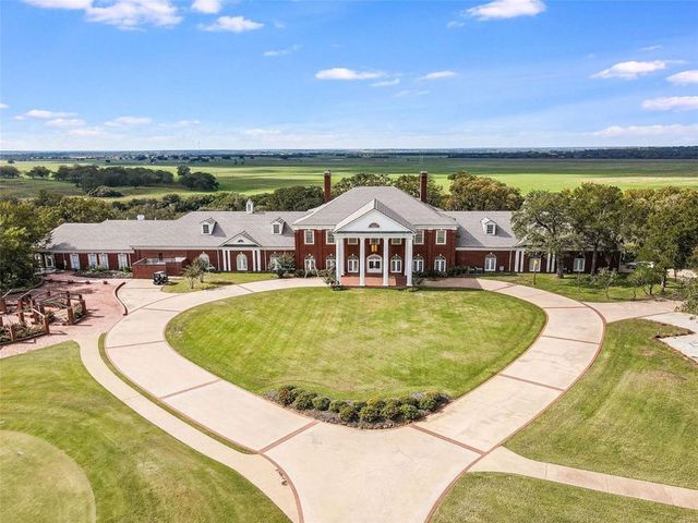 Tract 4 Riverwalk LN, Bastrop, TX 78602