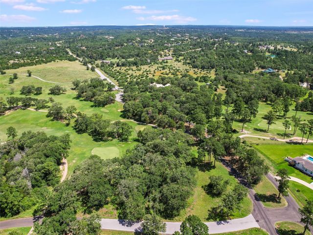 Tract 4 Riverwalk LN, Bastrop, TX 78602
