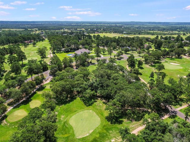 Tract 4 Riverwalk LN, Bastrop, TX 78602