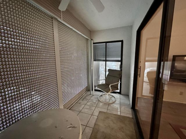 15235 Lakes Of Delray Boulevard 308, Delray Beach, FL 33484