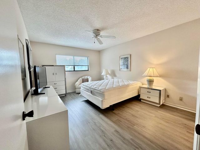 15235 Lakes Of Delray Boulevard 308, Delray Beach, FL 33484
