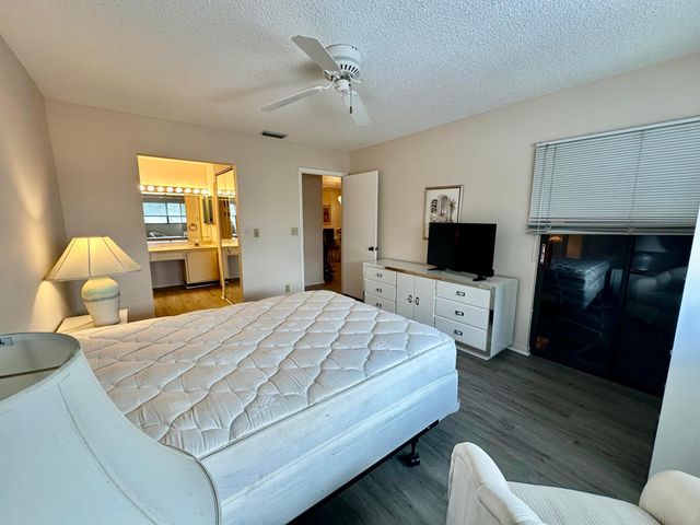 15235 Lakes Of Delray Boulevard 308, Delray Beach, FL 33484