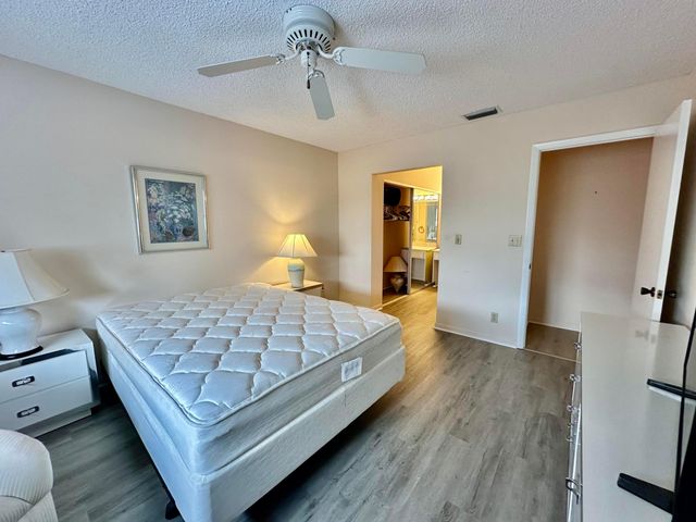15235 Lakes Of Delray Boulevard 308, Delray Beach, FL 33484