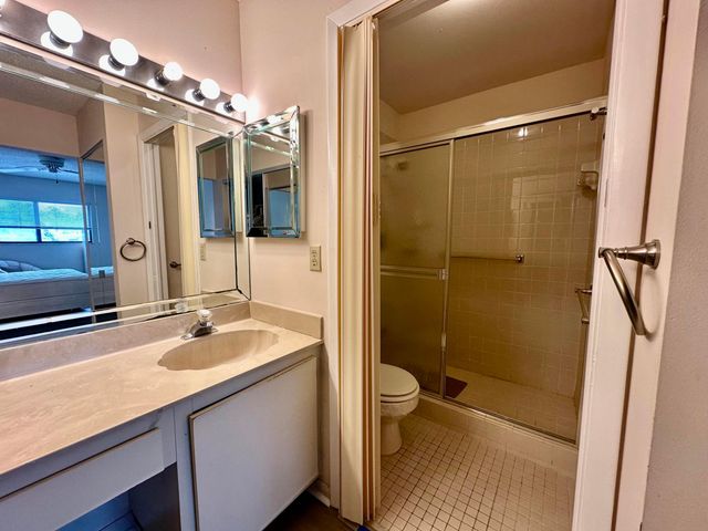 15235 Lakes Of Delray Boulevard 308, Delray Beach, FL 33484