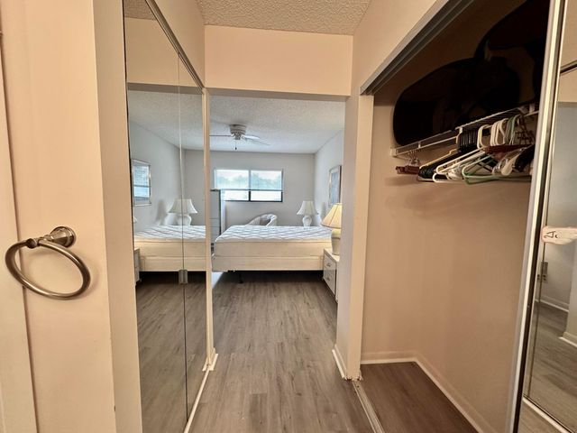 15235 Lakes Of Delray Boulevard 308, Delray Beach, FL 33484