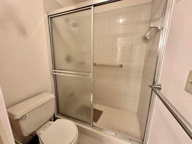 15235 Lakes Of Delray Boulevard 308, Delray Beach, FL 33484