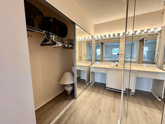 15235 Lakes Of Delray Boulevard 308, Delray Beach, FL 33484