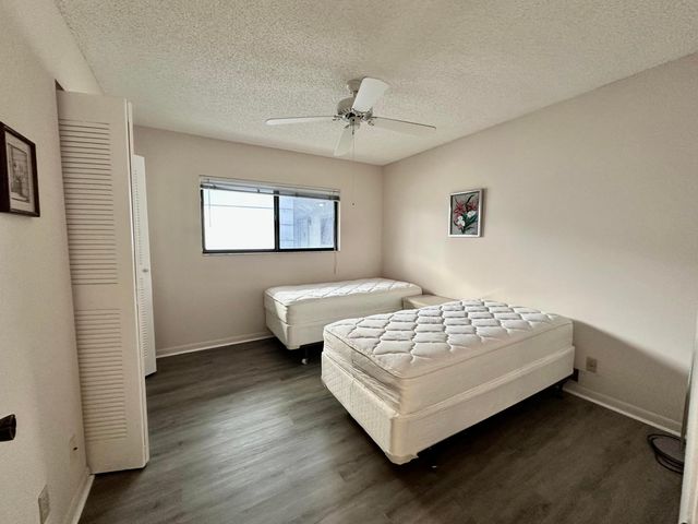 15235 Lakes Of Delray Boulevard 308, Delray Beach, FL 33484
