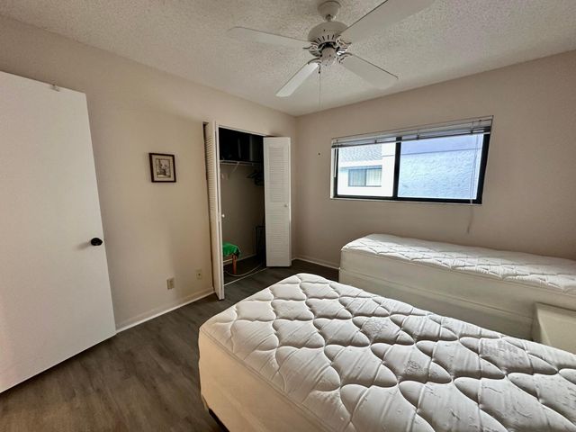 15235 Lakes Of Delray Boulevard 308, Delray Beach, FL 33484