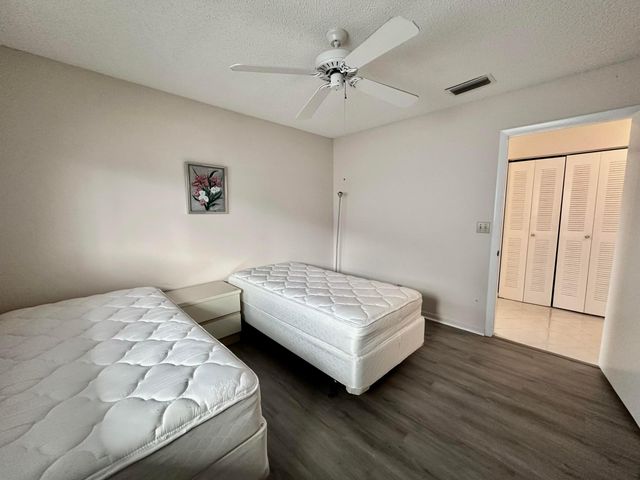 15235 Lakes Of Delray Boulevard 308, Delray Beach, FL 33484