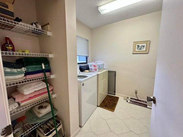 15235 Lakes Of Delray Boulevard 308, Delray Beach, FL 33484