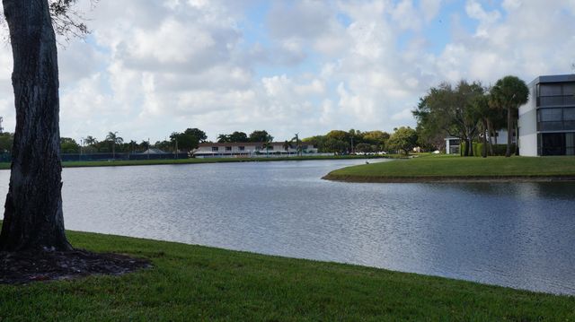 15235 Lakes Of Delray Boulevard 308, Delray Beach, FL 33484