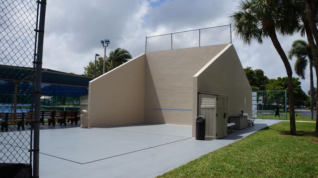 15235 Lakes Of Delray Boulevard 308, Delray Beach, FL 33484