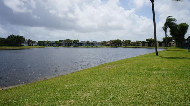 15235 Lakes Of Delray Boulevard 308, Delray Beach, FL 33484