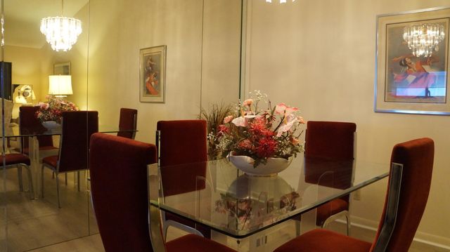 15235 Lakes Of Delray Boulevard 308, Delray Beach, FL 33484