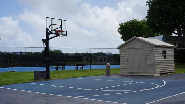15235 Lakes Of Delray Boulevard 308, Delray Beach, FL 33484