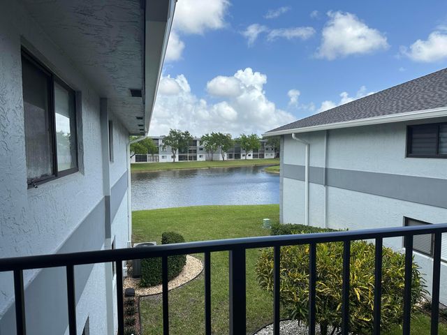 15235 Lakes Of Delray Boulevard 308, Delray Beach, FL 33484