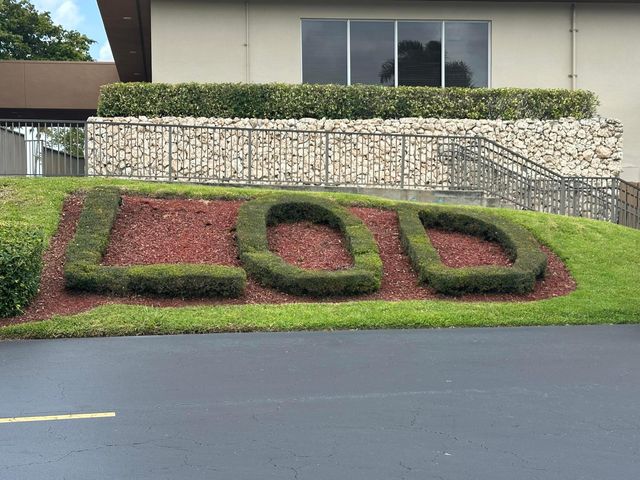 15235 Lakes Of Delray Boulevard 308, Delray Beach, FL 33484