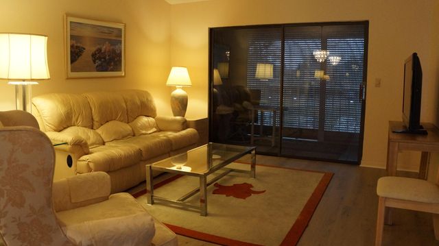 15235 Lakes Of Delray Boulevard 308, Delray Beach, FL 33484