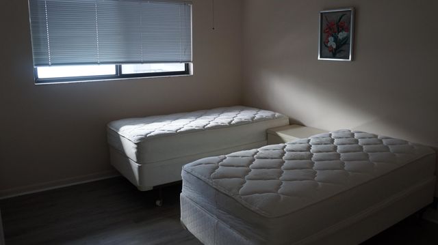 15235 Lakes Of Delray Boulevard 308, Delray Beach, FL 33484