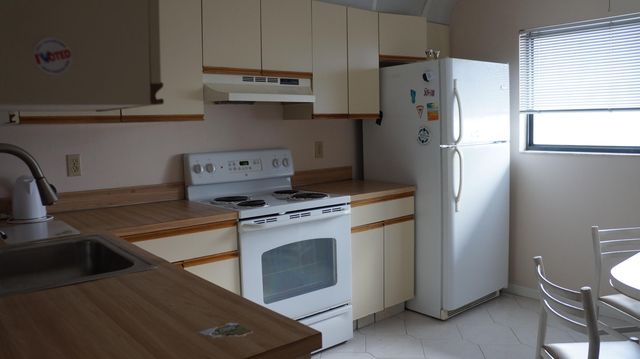 15235 Lakes Of Delray Boulevard 308, Delray Beach, FL 33484