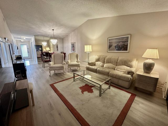15235 Lakes Of Delray Boulevard 308, Delray Beach, FL 33484
