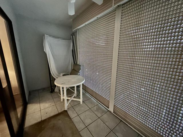 15235 Lakes Of Delray Boulevard 308, Delray Beach, FL 33484