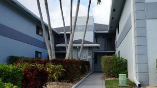 15235 Lakes Of Delray Boulevard 308, Delray Beach, FL 33484