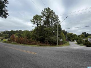 1528 HILL SPUN ROAD, Alabaster, AL 35007